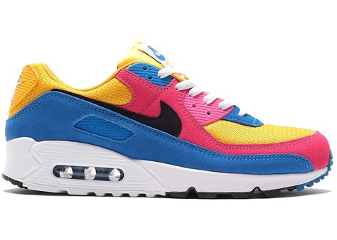 nike air max 90 kleuren|Nike Air Max 90 price.